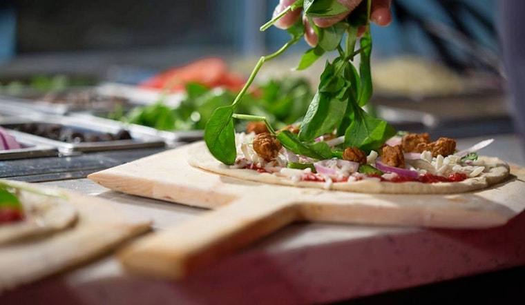 4 top options for low-priced Italian eats in Atlanta