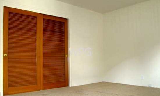 The most affordable apartments for rent in Winchester North, San Jose