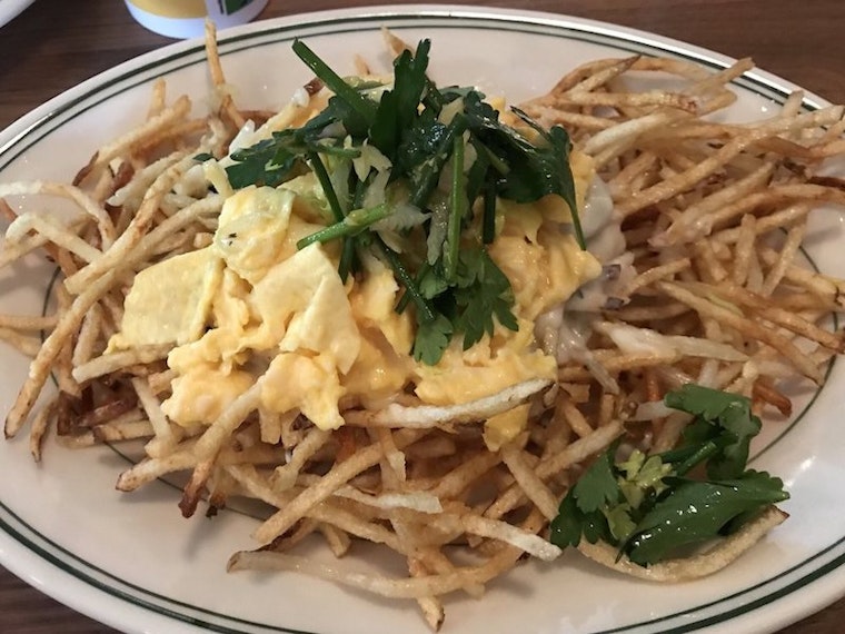 Hungry for American eats? These 3 new Denver spots have you covered