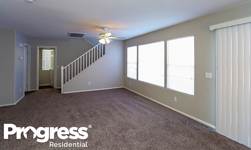 The most affordable apartments for rent in Tule Springs, Las Vegas