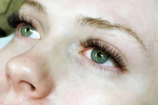 The 3 best permanent makeup spots in Jersey City