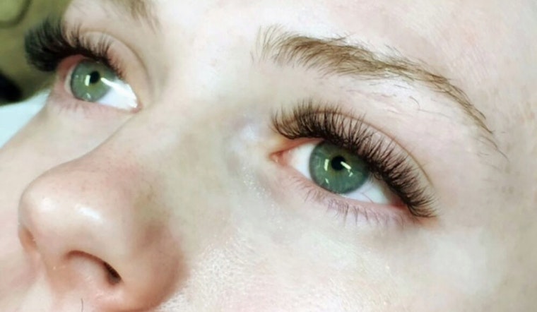 The 3 best permanent makeup spots in Jersey City