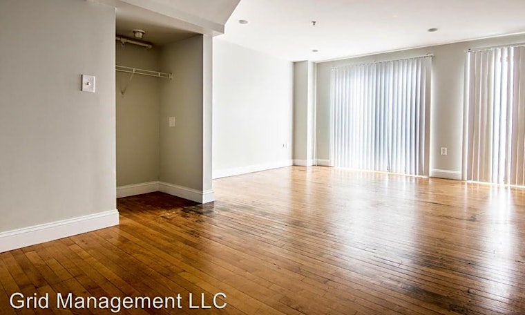 Apartments for rent in Worcester: What will $1,700 get you?