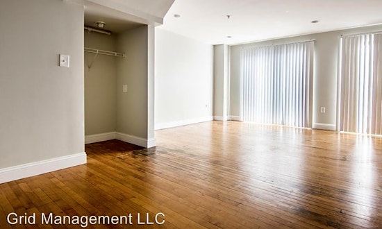 Apartments for rent in Worcester: What will $1,700 get you?