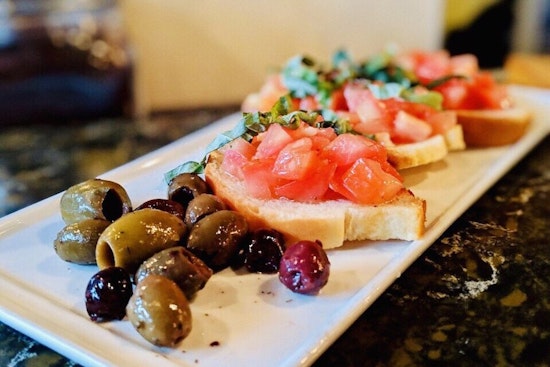 Are these trending San Francisco restaurants on your radar?