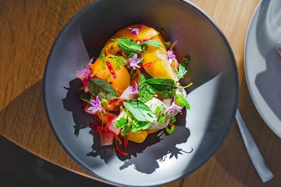Are these trending Sacramento restaurants on your radar?