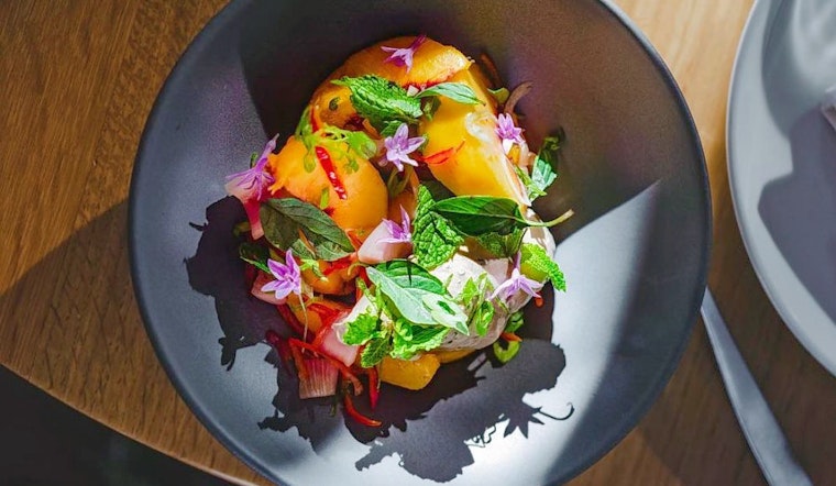 Are these trending Sacramento restaurants on your radar?