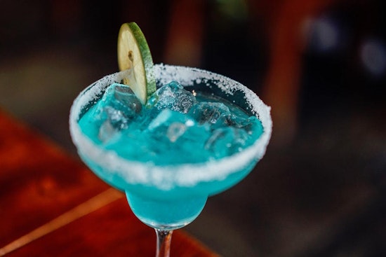 Here's what to do in Fort Worth this week