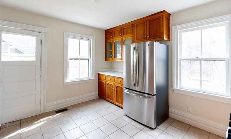 Apartments for rent in Detroit: What will $1,900 get you?