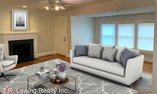Apartments for rent in Charlotte: What will $2,200 get you?