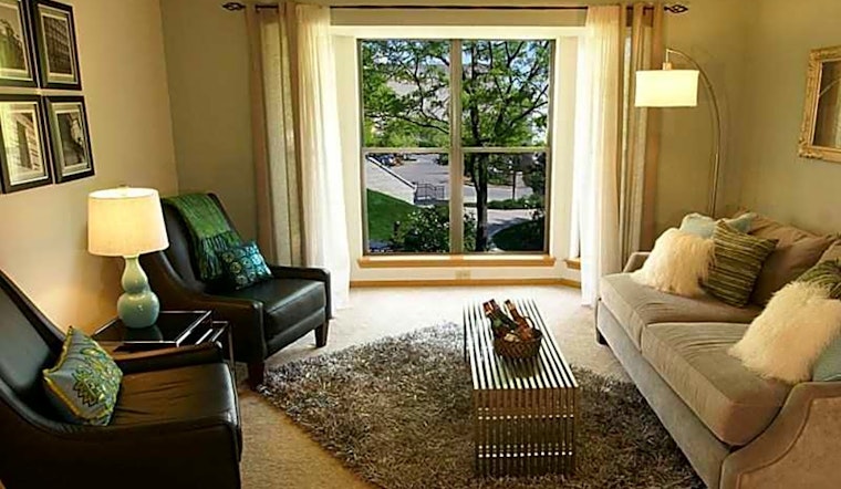 Apartments for rent in Milwaukee: What will $1,500 get you?