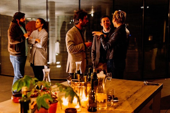 4 fun ways to make the most of your week in Plano