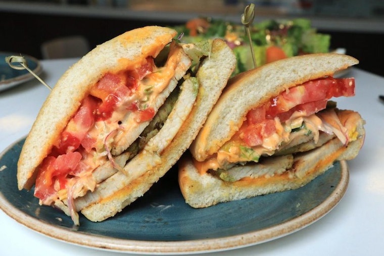 Here are Miami's top 3 New American spots