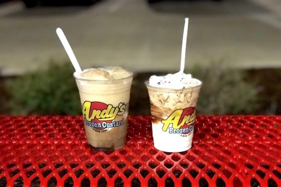 Explore the 3 most popular establishments in Fort Worth's Park Glen neighborhood