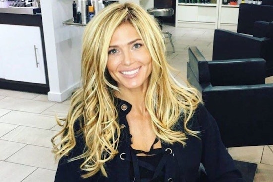 Tampa's top 4 hair salons to visit now