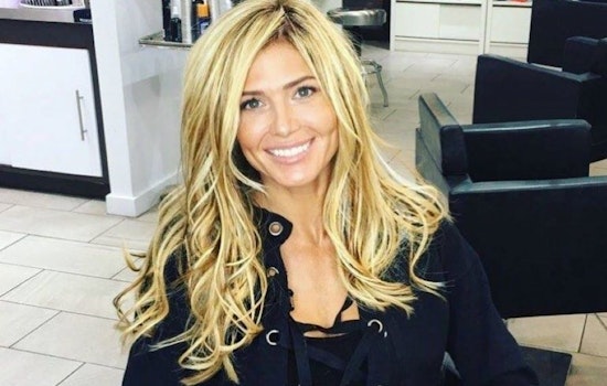 Tampa's top 4 hair salons to visit now