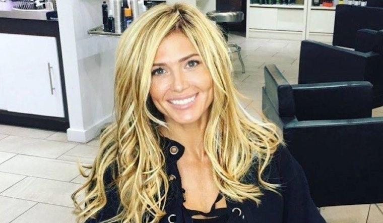 Tampa's top 4 hair salons to visit now