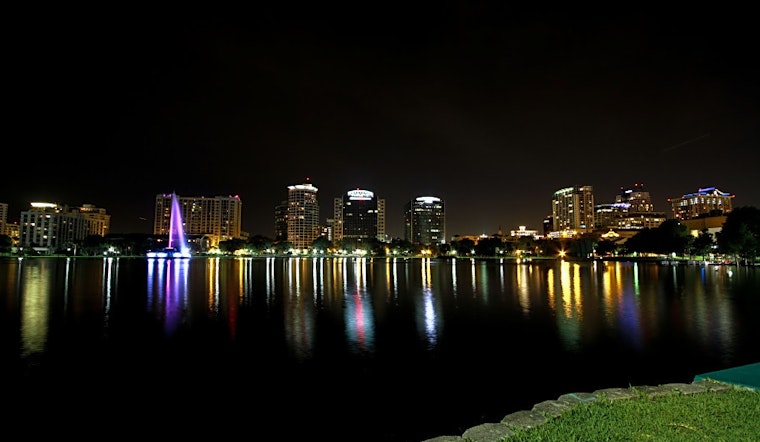 Top Orlando news: Airport to add 2 screening lanes; police identify man killed by officers; more