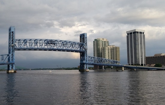 Top Jacksonville news: Missing woman found safe; man injured in shooting; more