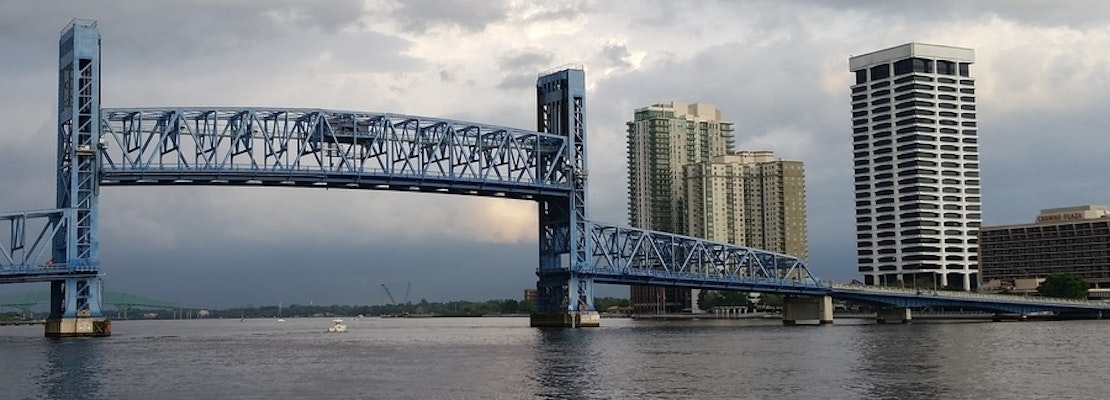 Top Jacksonville news: Missing woman found safe; man injured in shooting; more