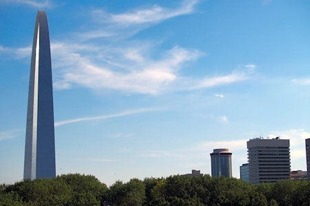 Top St. Louis news: Relatives charged after girl gives birth in tub; high school proposes stadium