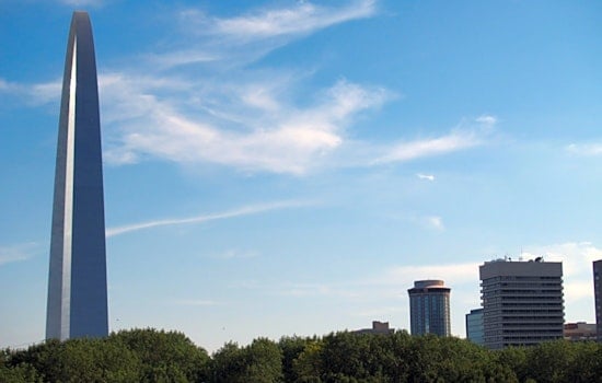 Top St. Louis news: Relatives charged after girl gives birth in tub; high school proposes stadium