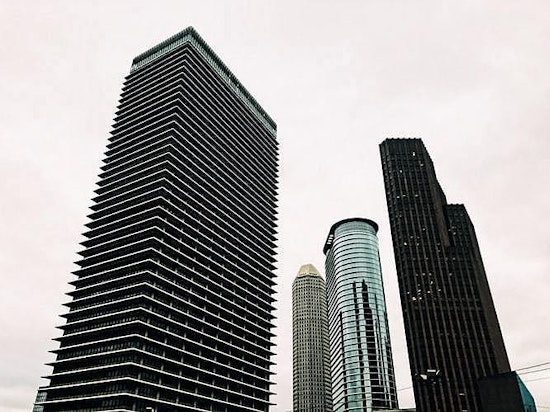 Top Houston news: Parakeets found dumped at park; 2 undercover officers shot at, police say; more