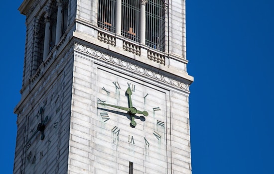 Top Berkeley news: Berkeley Bowl founder dies at 85; Caltrans settles homeless 'sweeps' claims; more