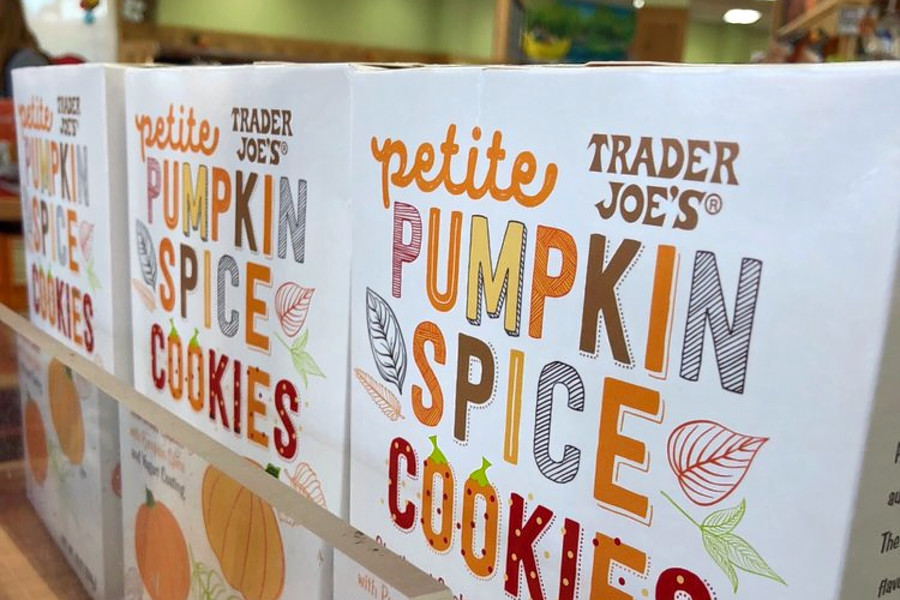 The 4 best grocery stores in Raleigh