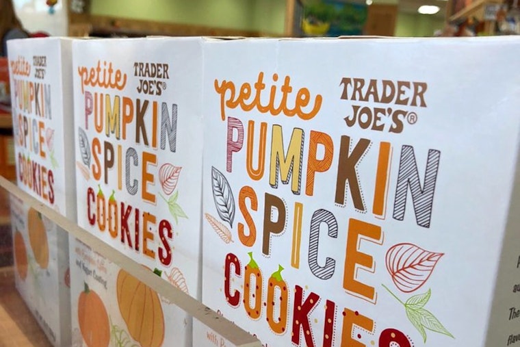 The 4 best grocery stores in Raleigh
