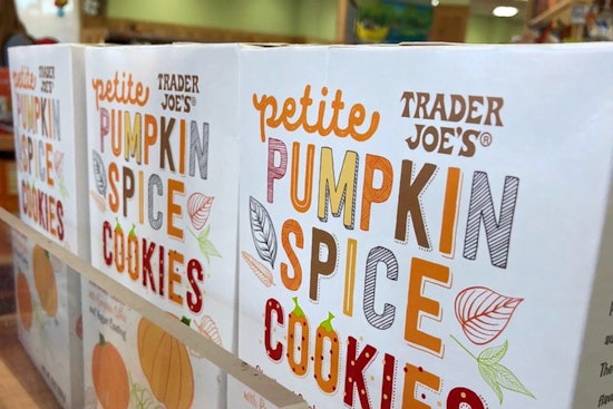 The 4 best grocery stores in Raleigh