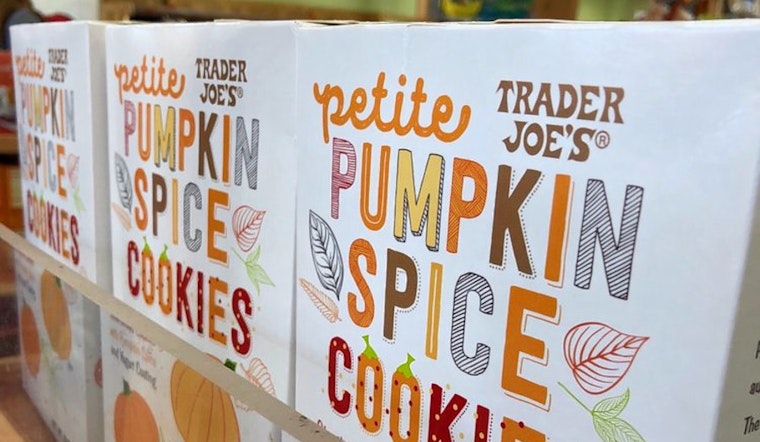 The 4 best grocery stores in Raleigh