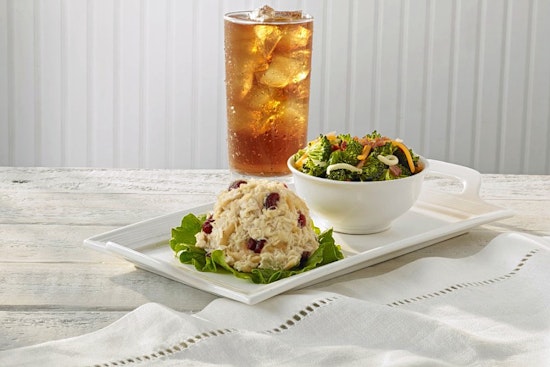Jacksonville's 3 top spots for affordable chicken