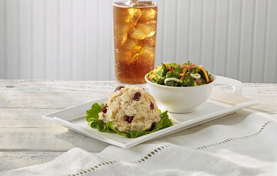 Jacksonville's 3 top spots for affordable chicken