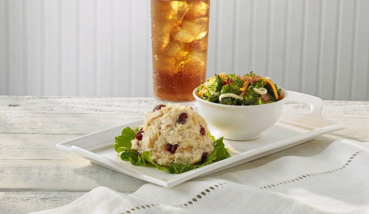 Jacksonville's 3 top spots for affordable chicken