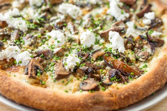 Explore the 4 top spots in Chicago's Goose Island neighborhood