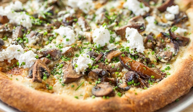 Explore the 4 top spots in Chicago's Goose Island neighborhood