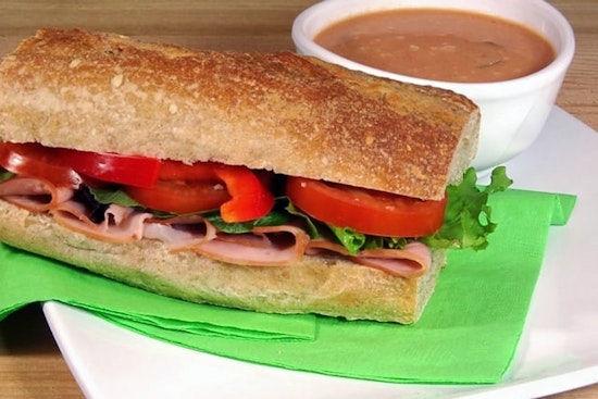 Plano's 4 favorite delis (that won't break the bank)