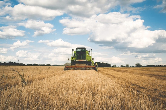 Top Raleigh news: 2 injured in head-on crash; farmers plagued with struggles; more