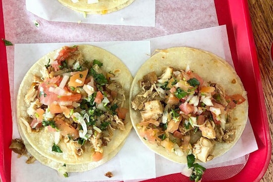 Your guide to the 4 top spots in Portland's Arbor Lodge neighborhood