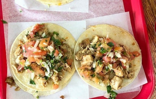 Your guide to the 4 top spots in Portland's Arbor Lodge neighborhood