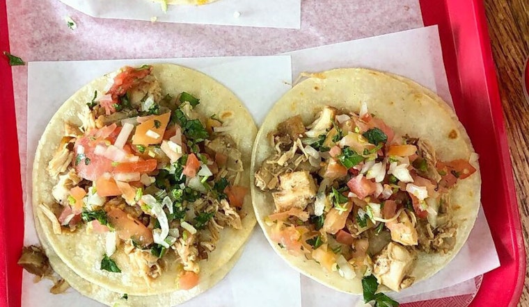 Your guide to the 4 top spots in Portland's Arbor Lodge neighborhood