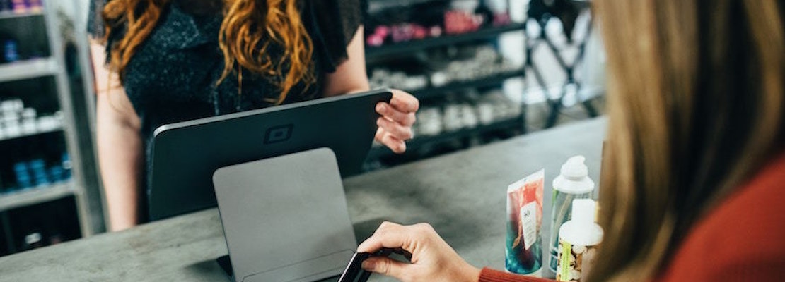 Hot job skills: Customer service representatives in demand in Baltimore