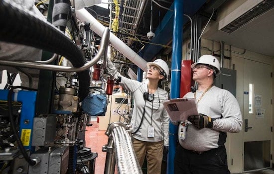 Milwaukee jobs spotlight: Recruiting for technicians going strong