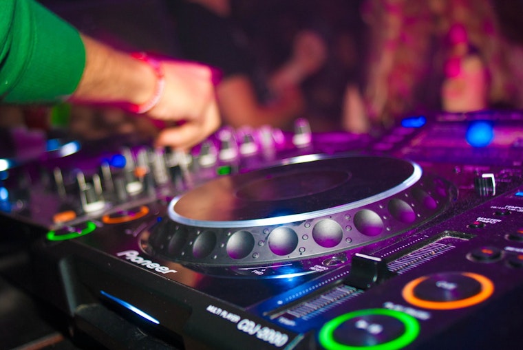 3 ways to make the most of your week in Newark