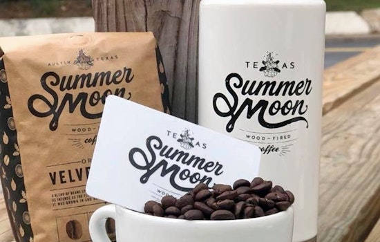 Austin's 4 favorite spots for affordable coffee