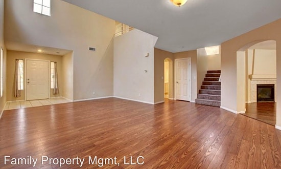 Apartments for rent in Las Vegas: What will $2,000 get you?
