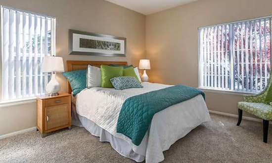 Apartments for rent in Aurora: What will $1,600 get you?