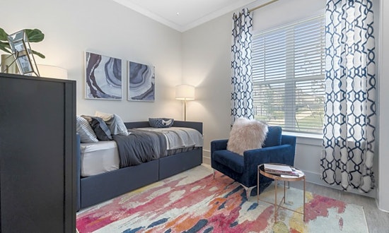 Apartments for rent in San Antonio: What will $2,000 get you?