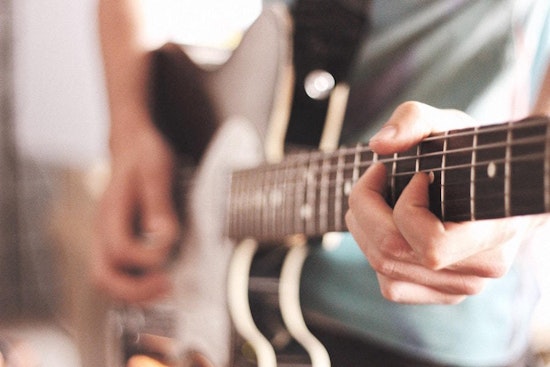Here's what to do in Berkeley this week